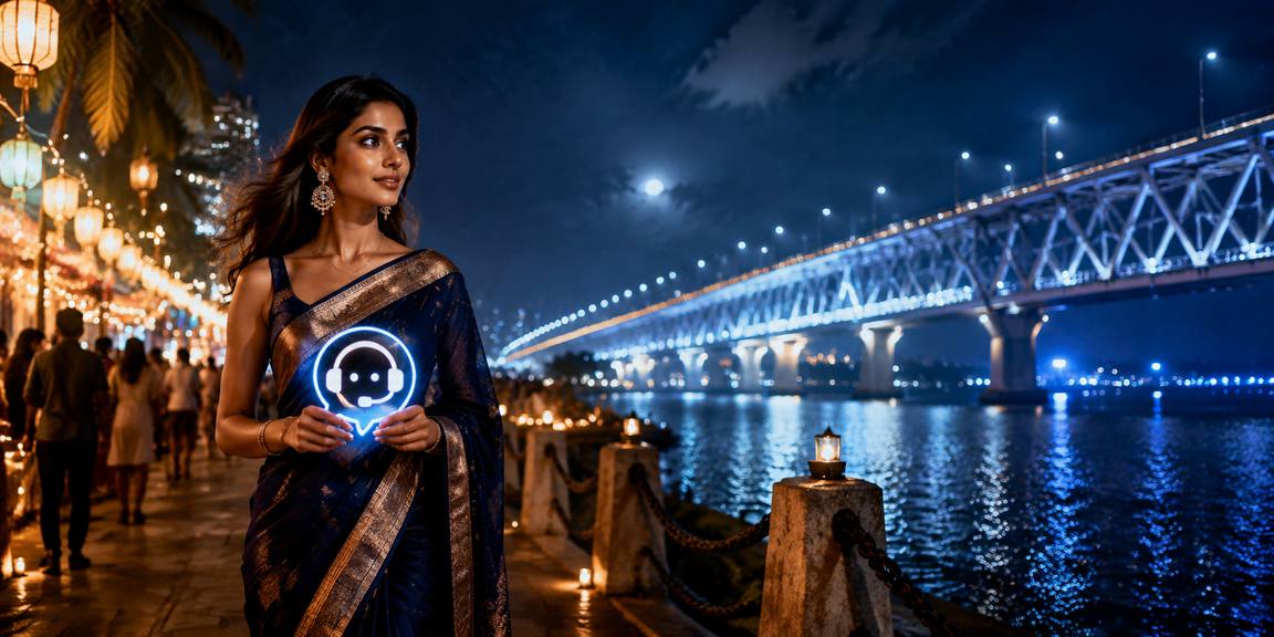 hu77 ওভার আন্ডার বেট