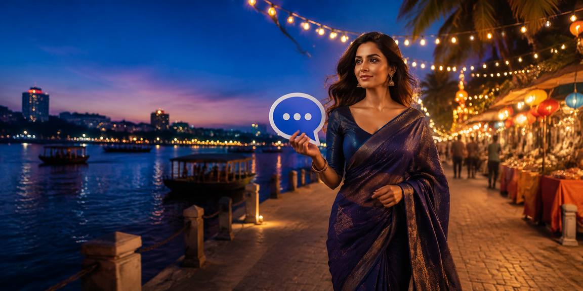 hu77 আমাদের পার্লে বেট লবিতে কী পাবেন